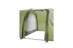 Hot Tatonka 2-Personen-Zelt - Alaska 2.235 PU - light-olive