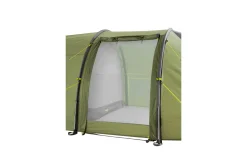 Hot Tatonka 3-Personen-Zelt - Alaska 3.235 PU - light-olive