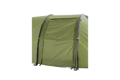 Hot Tatonka 3-Personen-Zelt - Alaska 3.235 PU - light-olive