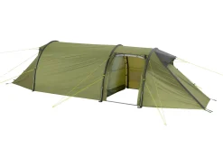 Hot Tatonka 3-Personen-Zelt - Alaska 3.235 PU - light-olive