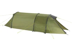 Hot Tatonka 3-Personen-Zelt - Alaska 3.235 PU - light-olive