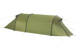 Hot Tatonka 3-Personen-Zelt - Alaska 3.235 PU - light-olive