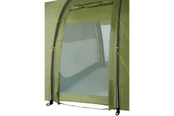 Discount Tatonka 4-Personen-Zelt - Alaska Family DLX - light-olive