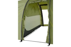 Discount Tatonka 4-Personen-Zelt - Alaska Family DLX - light-olive