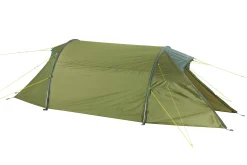 Online Tatonka 2-Personen-Zelt - Arctis 2.235 PU - light-olive
