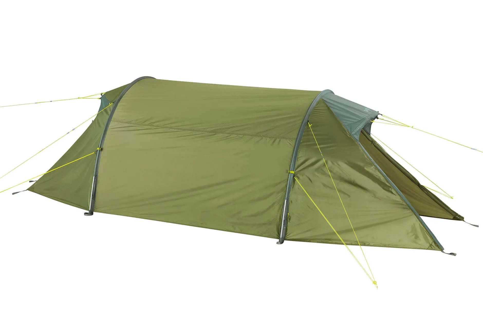 Online Tatonka 2-Personen-Zelt - Arctis 2.235 PU - light-olive