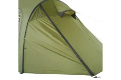 Clearance Tatonka 3-Personen-Zelt - Family Camp - light-olive