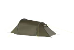 Sale Tatonka 3-Personen-Zelt - Gargia 3 - stone-grey-olive