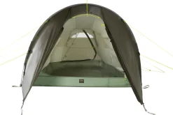 Sale Tatonka 3-Personen-Zelt - Gargia 3 - stone-grey-olive