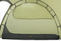 Hot Tatonka 3-Personen-Zelt - Grönland 3 - light-olive
