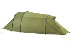 Hot Tatonka 3-Personen-Zelt - Grönland 3 - light-olive