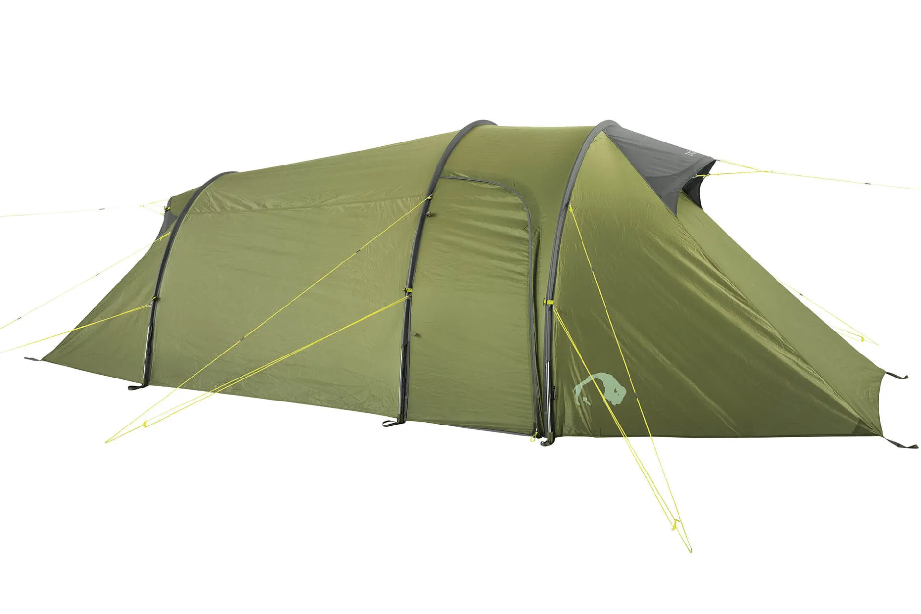 Online Tatonka 2-Personen-Zelt - Grönland 2 - light-olive