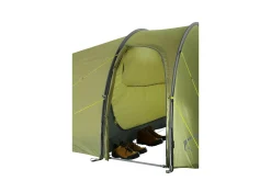 Online Tatonka 2-Personen-Zelt - Grönland 2 - light-olive
