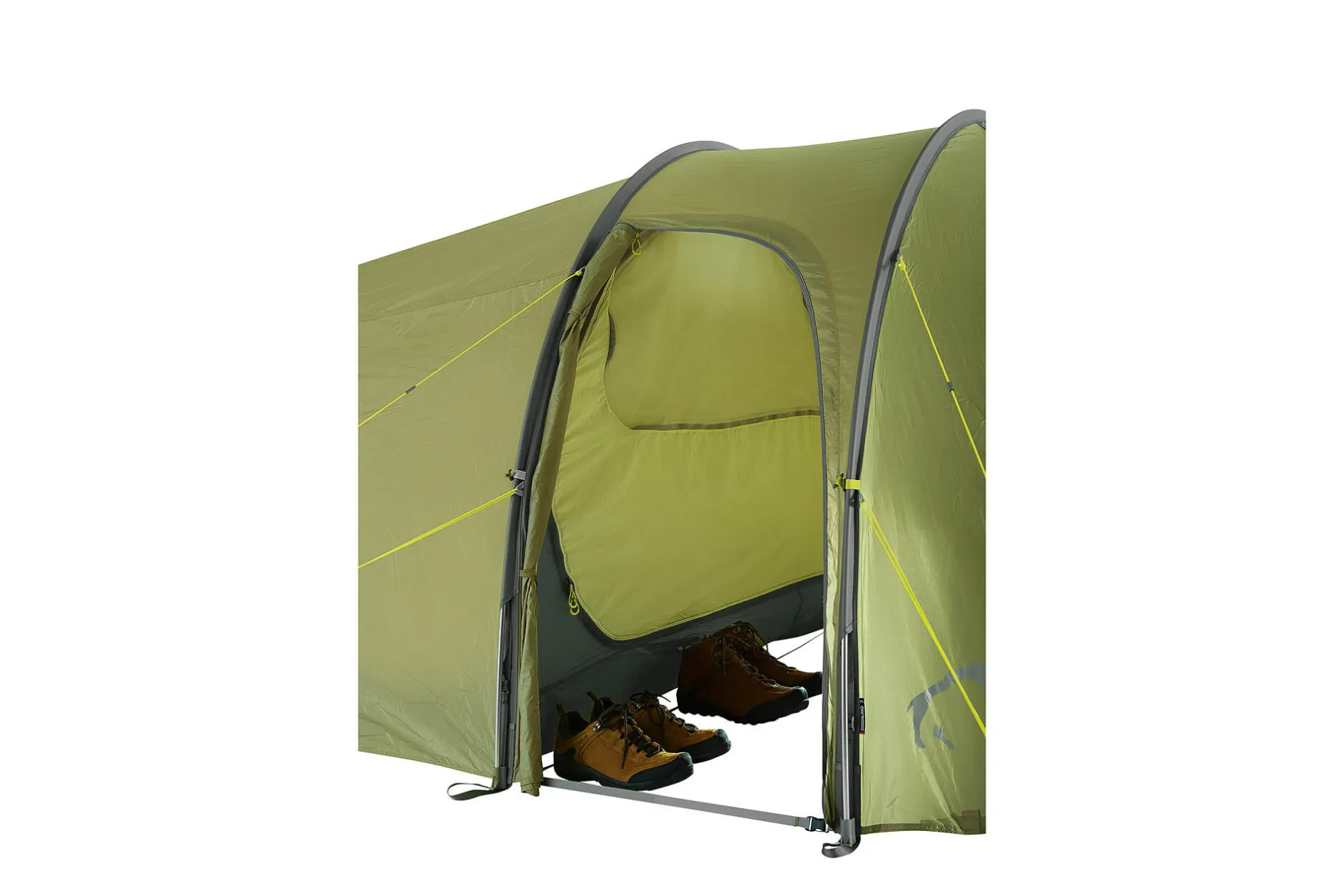 Online Tatonka 2-Personen-Zelt - Grönland 2 - light-olive