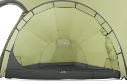 Online Tatonka 2-Personen-Zelt - Grönland 2 - light-olive