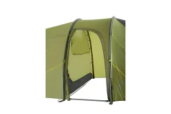 Online Tatonka 2-Personen-Zelt - Grönland 2 - light-olive