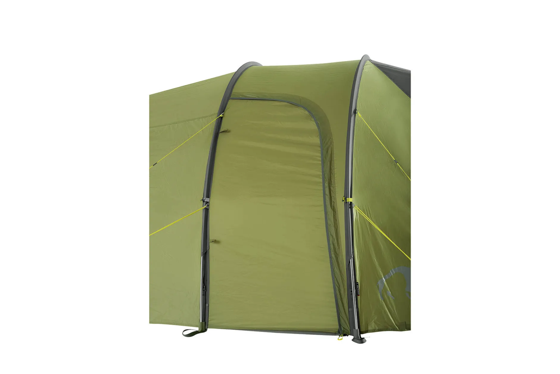 Online Tatonka 2-Personen-Zelt - Grönland 2 - light-olive