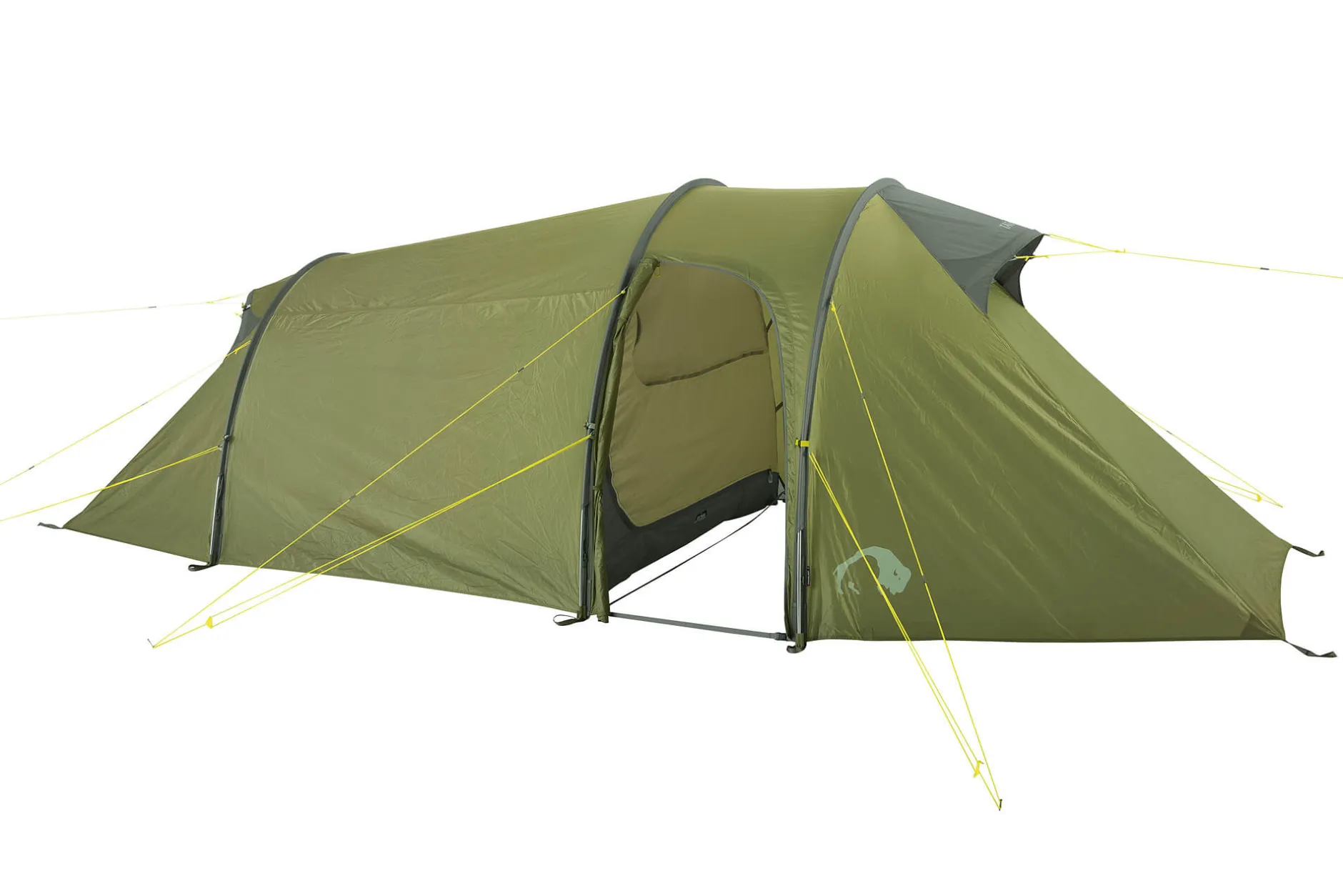 Online Tatonka 2-Personen-Zelt - Grönland 2 - light-olive