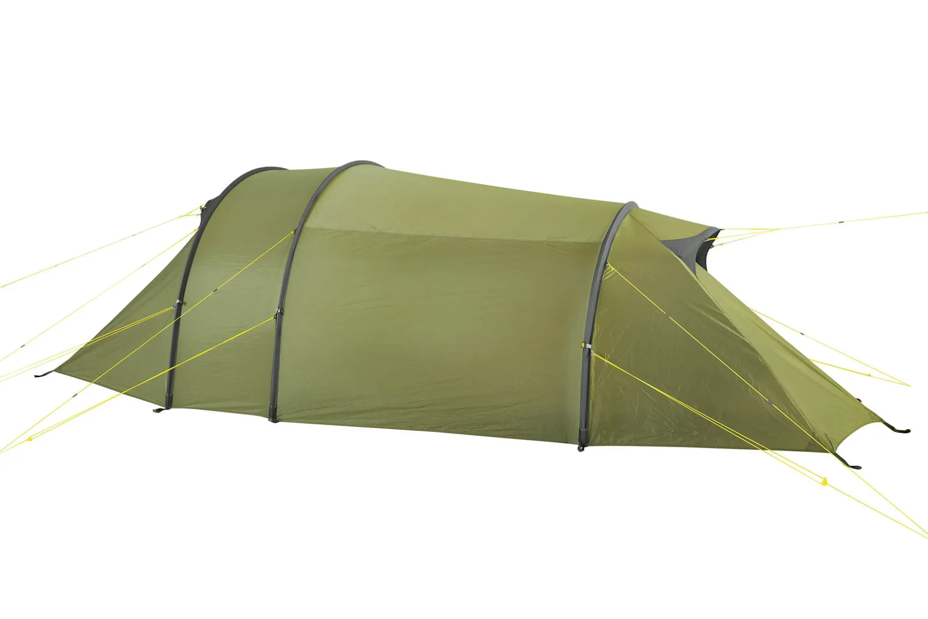 Online Tatonka 2-Personen-Zelt - Grönland 2 - light-olive