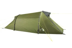 Online Tatonka 2-Personen-Zelt - Narvik 2 - light-olive