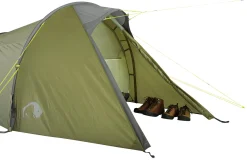 Online Tatonka 2-Personen-Zelt - Narvik 2 - light-olive
