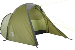 Online Tatonka 2-Personen-Zelt - Narvik 2 - light-olive