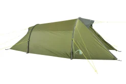 Online Tatonka 2-Personen-Zelt - Narvik 2 - light-olive
