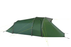 Online Tatonka 2-Personen-Zelt - Okisba - green
