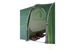 Online Tatonka 2-Personen-Zelt - Okisba - green