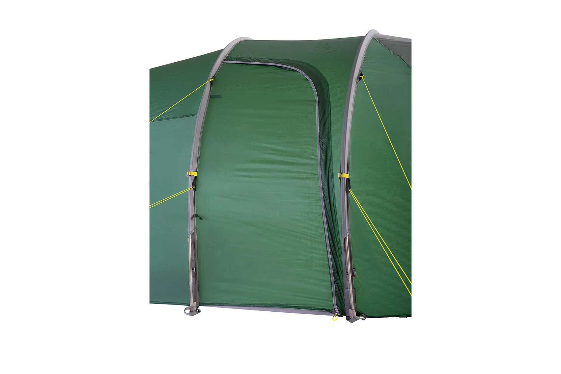 Online Tatonka 2-Personen-Zelt - Okisba - green