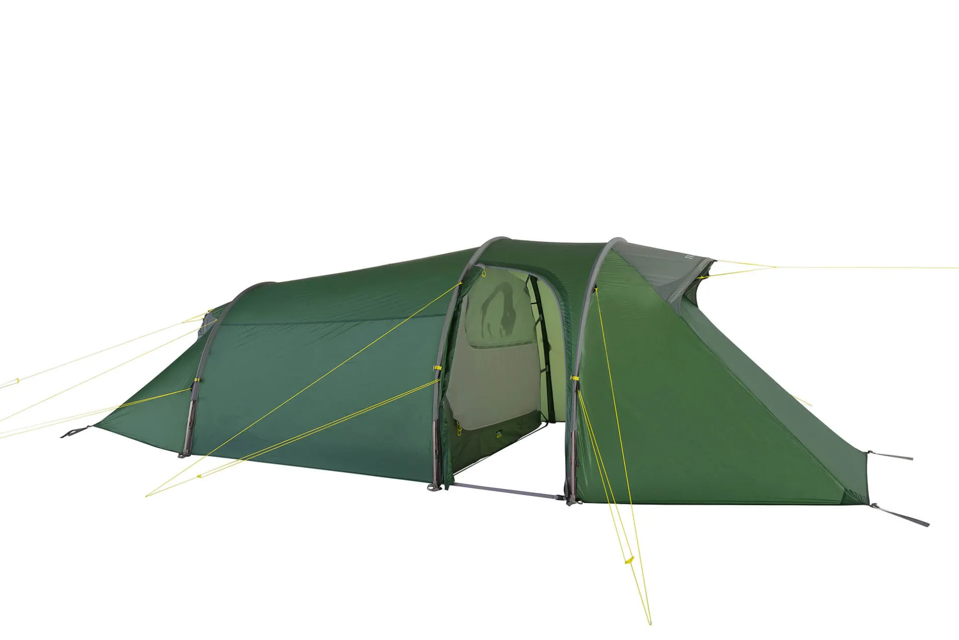 Online Tatonka 2-Personen-Zelt - Okisba - green
