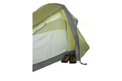 Discount Tatonka 1-Person-Zelt - Koli - light-olive