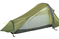 Discount Tatonka 1-Person-Zelt - Koli - light-olive