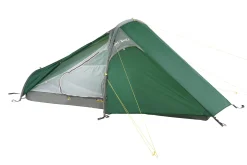 Sale Tatonka 1-Person-Zelt - Kyrkja - green