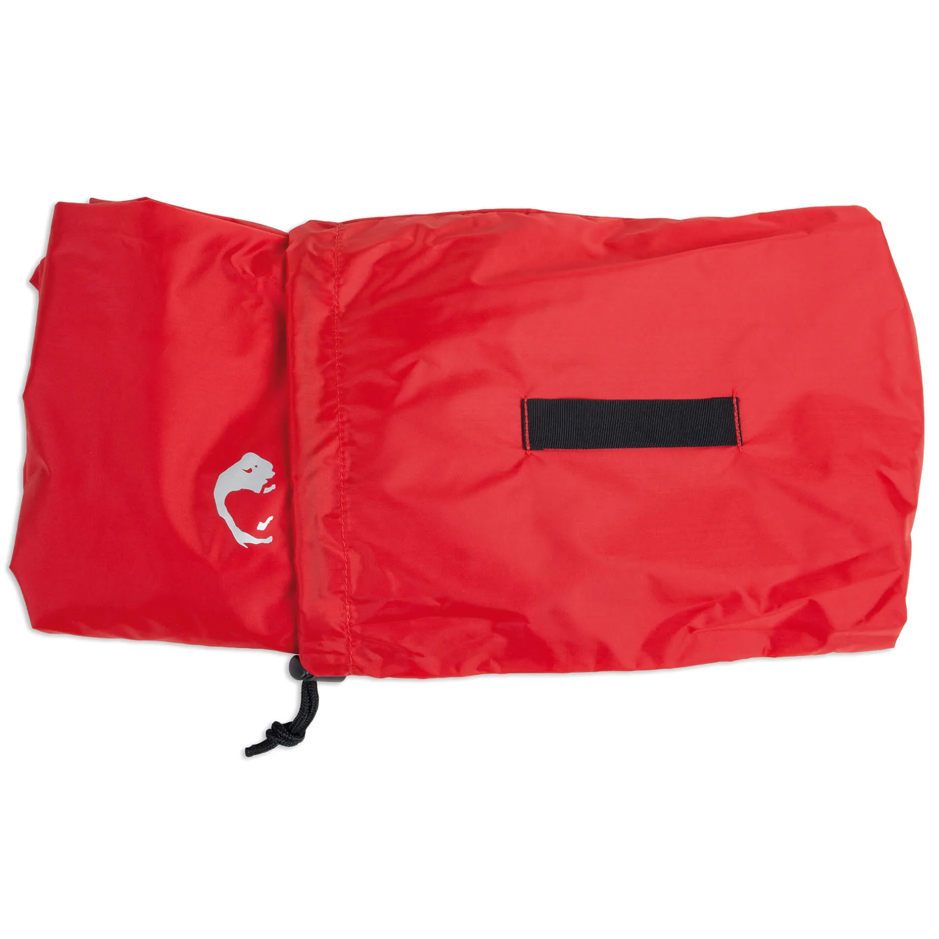 Online Tatonka Regencape - Poncho 2 (M-L) -