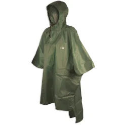 Online Tatonka Regencape - Poncho 2 (M-L) -
