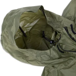 Online Tatonka Regencape - Poncho 2 (M-L) -