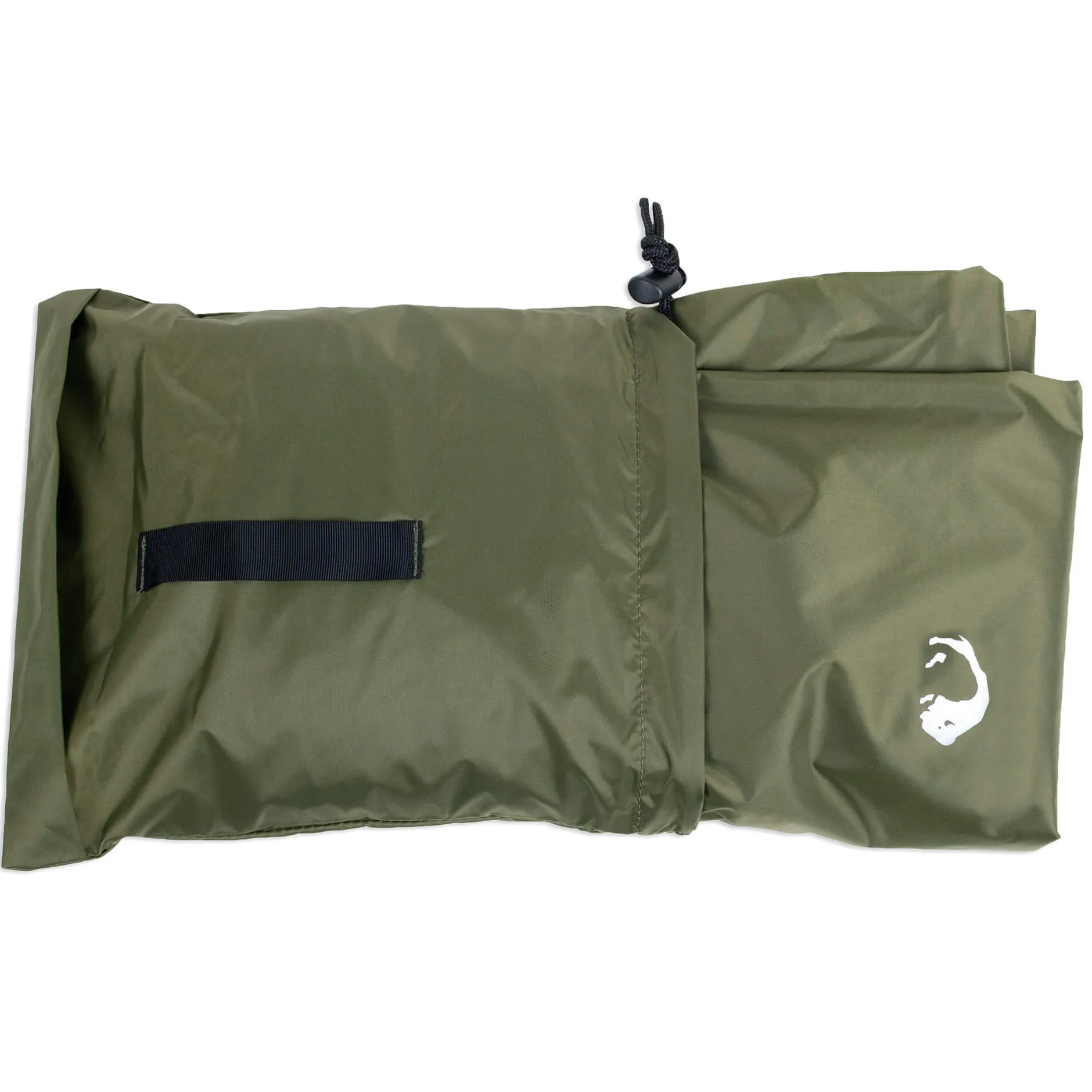 Online Tatonka Regencape - Poncho 2 (M-L) -
