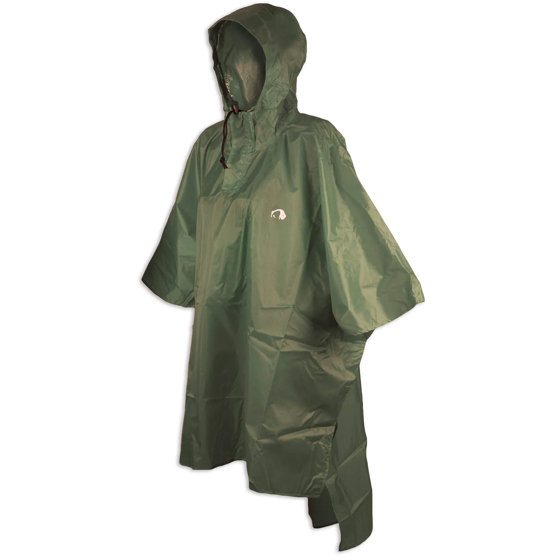 New Tatonka Regencape - Poncho 3 (XL-XXL) -
