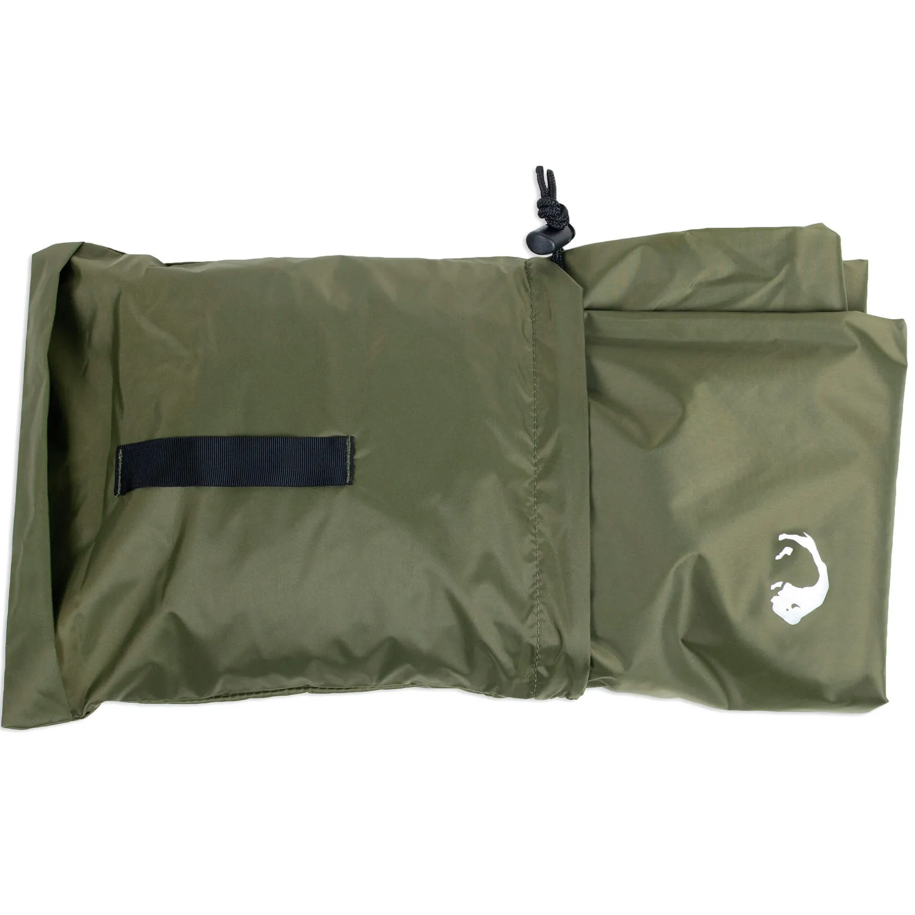 New Tatonka Regencape - Poncho 3 (XL-XXL) -