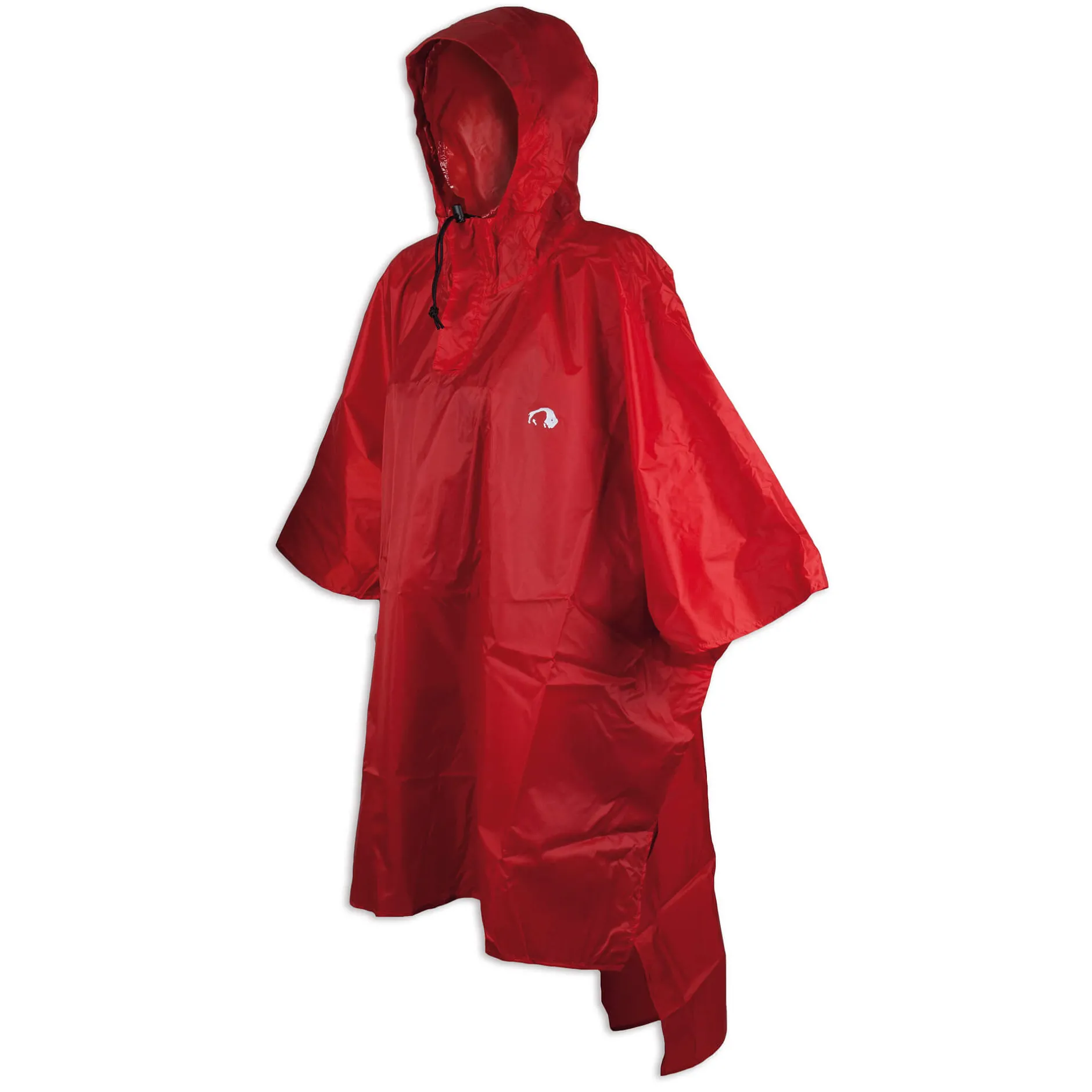 Discount Tatonka Regencape - Poncho 1 (XS-S) -