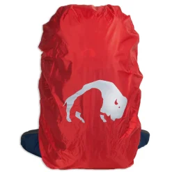 Online Tatonka Regenhülle 30-40 L - Rain Flap "S" -