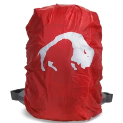 Online Tatonka Regenhülle 20-30 L - Rain Flap "XS" -