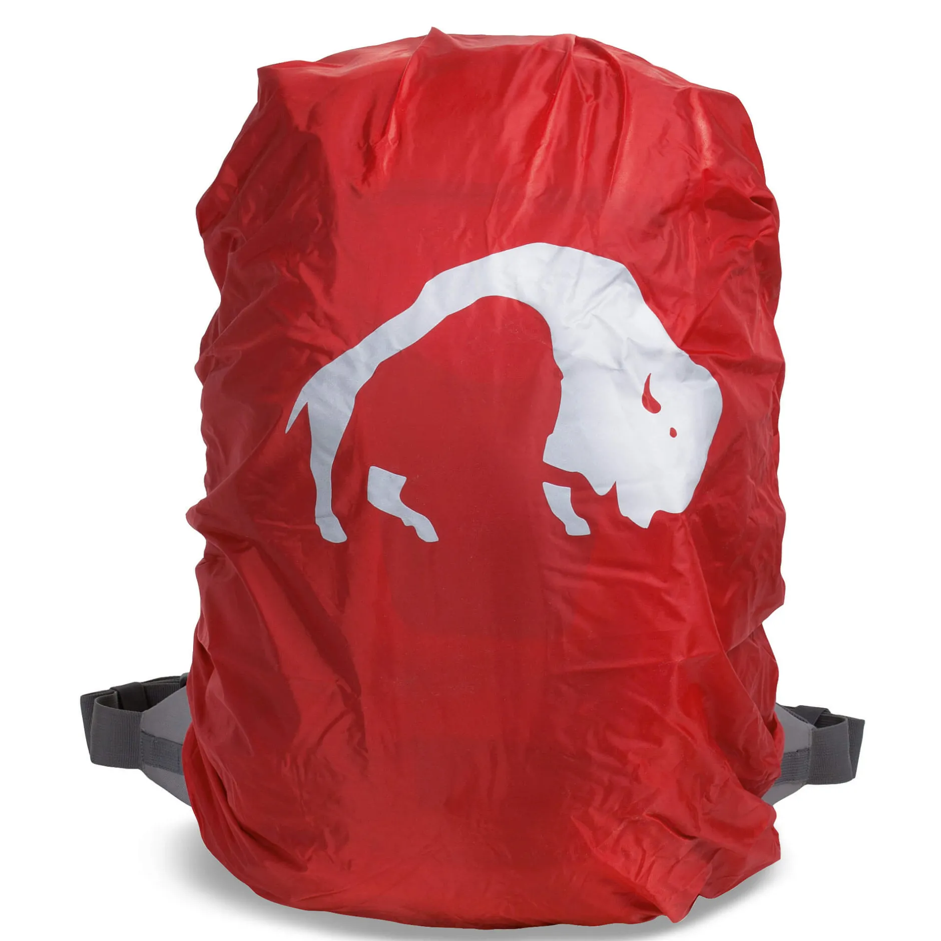 Online Tatonka Regenhülle 20-30 L - Rain Flap "XS" -