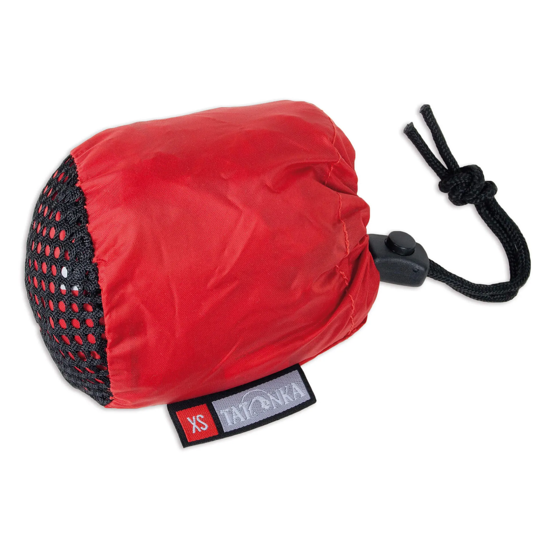 Online Tatonka Regenhülle 20-30 L - Rain Flap "XS" -