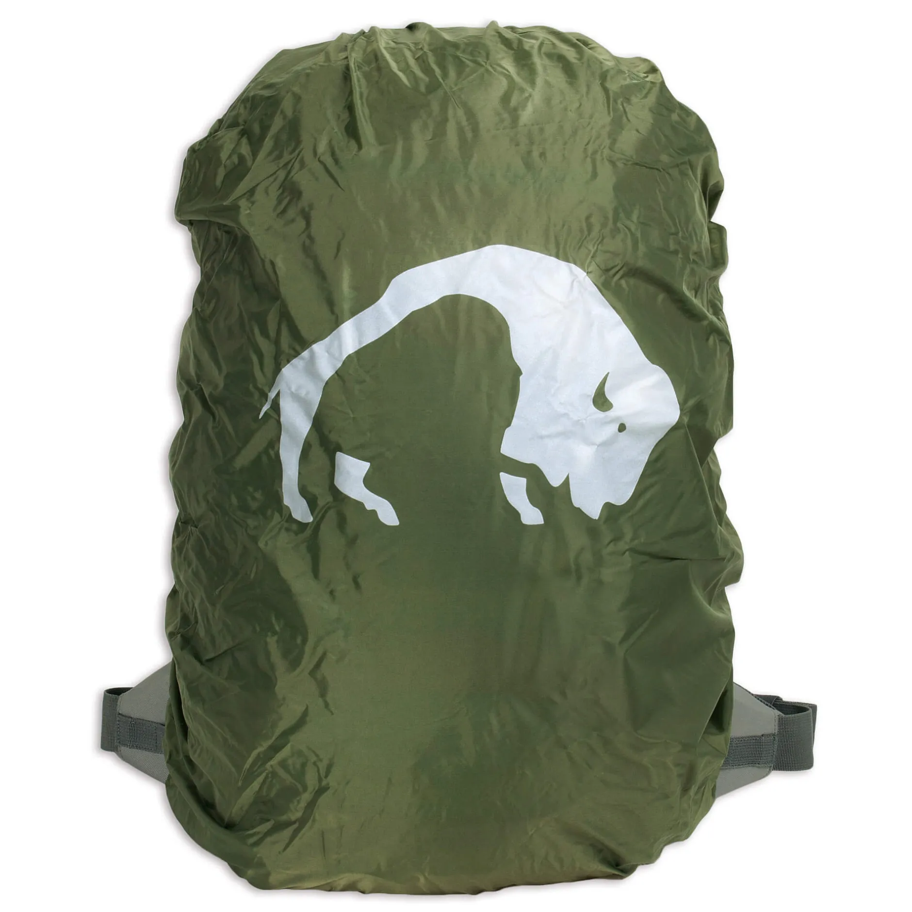 Online Tatonka Regenhülle 20-30 L - Rain Flap "XS" -