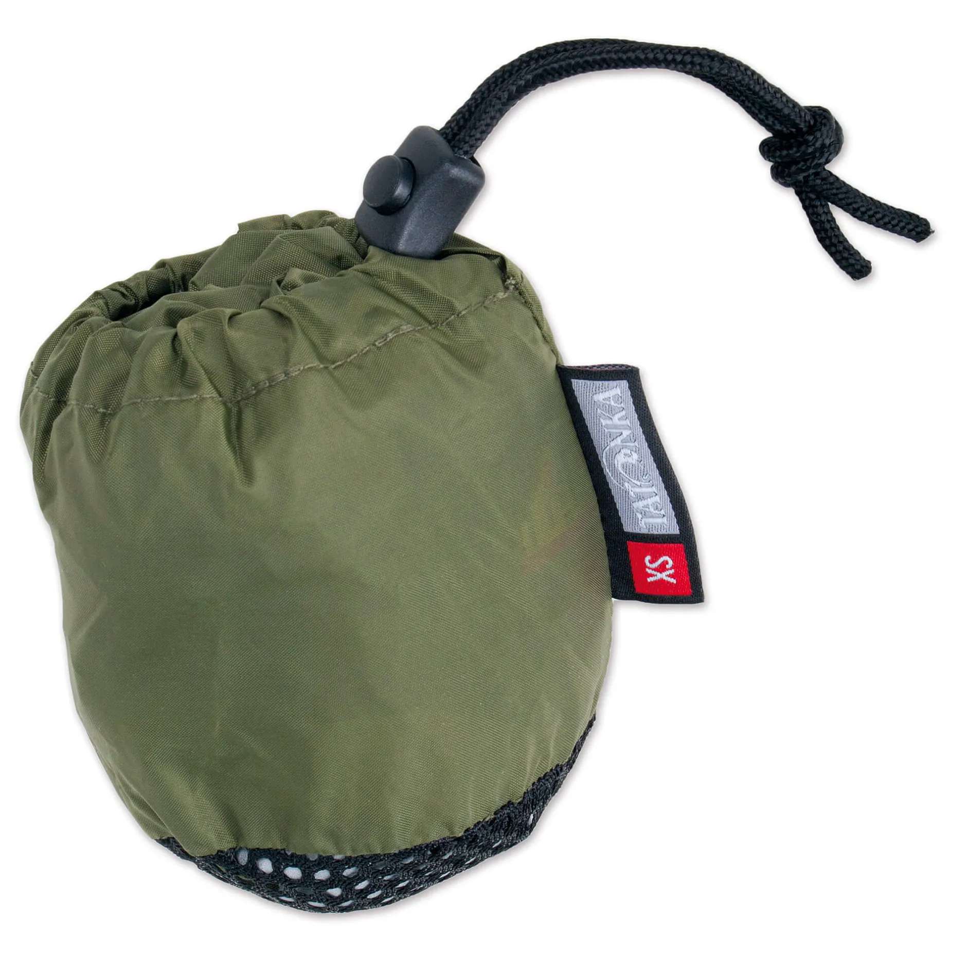 Online Tatonka Regenhülle 20-30 L - Rain Flap "XS" -