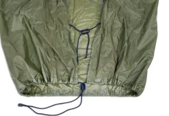Tatonka Regenhülle 40-55L - Rain Flap