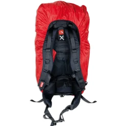 Tatonka Regenhülle 40-55L - Rain Flap