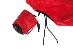 Tatonka Regenhülle 40-55L - Rain Flap